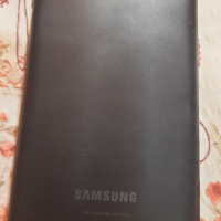 Samsung 03s, снимка 3 - Samsung - 44686151