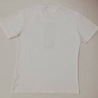Tommy Hilfiger оригинална тениска S памучна фланелка, снимка 6 - Тениски - 37655796