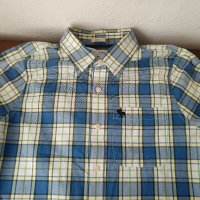 Мъжки ризи, снимка 2 - Ризи - 44775627