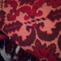 Джакартов килим, снимка 4 - Други - 30801593