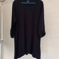 Екстра тънка блуза CECIL, снимка 1 - Блузи с дълъг ръкав и пуловери - 34976150