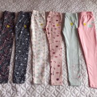 Нови клинове, тениски и рокли, снимка 2 - Детски клинове - 32119579