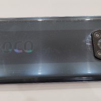 Xiaomi Poco X3 NFS , снимка 3 - Xiaomi - 44390423