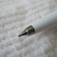 Автоматичен молив 0.5mm Parker UK, снимка 9 - Колекции - 37741110