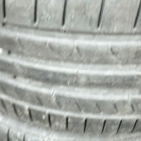 продавам гуми  235/35r19 и 255/30r19, снимка 7 - Гуми и джанти - 44587193