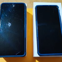 Смартфони за части , снимка 7 - Samsung - 40443420