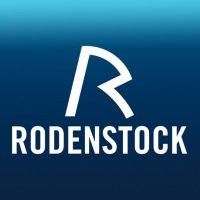 Rodenstock - оригинални очила за рамки , снимка 10 - Слънчеви и диоптрични очила - 36822078