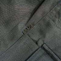 BRAGE Brandy Light Work Wear Pant размер 56 / XL - XXL работен панталон W2-16, снимка 5 - Панталони - 40124997