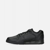 НАМАЛЕНИЕ!!!Маратонки NIKE CROSS TRAINER LOW Black CQ9182-001, снимка 2 - Маратонки - 38902194