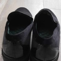Ежедневни обувки ZARA , снимка 6 - Дамски ежедневни обувки - 42834752