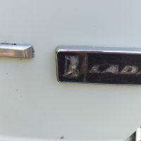 Lada/лада 1600 на части , снимка 4 - Автомобили и джипове - 40016603