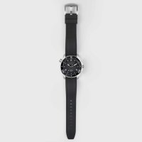 Мъжки часовник Tecnotempo Автоматичен Diver Limited Edition SeaWaves, снимка 3 - Мъжки - 44186045