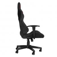 Ергономичен геймърски стол Marvo CH -106 Scorpion, снимка 3 - Столове - 39275678