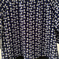 Дамска блуза M, снимка 5 - Блузи с дълъг ръкав и пуловери - 44178850