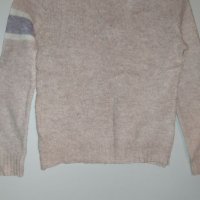 Младежка риза и пуловер, снимка 3 - Ризи - 32065859