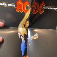 AC/DC, снимка 12 - CD дискове - 42880771