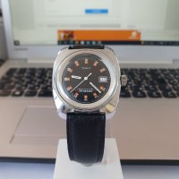 Мъжки часовник Timex , снимка 1 - Мъжки - 34887653