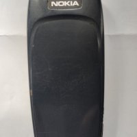 Nokia 3310, снимка 2 - Nokia - 44350050