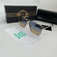 DITA Уникален модел Слънчеви очила  2024 год, снимка 1 - Слънчеви и диоптрични очила - 44615207