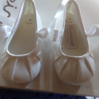 Продавам нови детски обувки, Made in Italy , снимка 1 - Бебешки обувки - 36756799