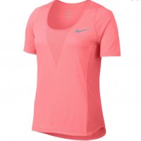 Nike w nk znl cl relay top, снимка 11 - Тениски - 29335037