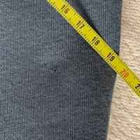 Ватирана блуза PUMA, оригинална 100% памук, снимка 13 - Блузи - 35411857
