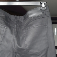 Мъжки панталон H&M, снимка 5 - Панталони - 36414157