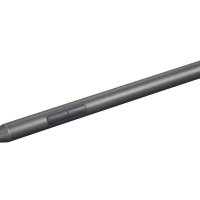 Дигиталната писалка Lenovo Digital Pen GX80U45010 for Flex , Yoga, снимка 1 - Лаптоп аксесоари - 44174976