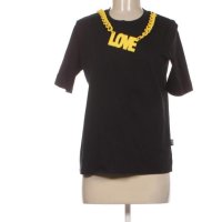 Тениска LOVE MOSCHINO, снимка 1 - Тениски - 44169315