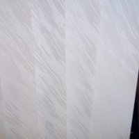 Вертикални щори - Алуминиева релса на Камах 80/200, снимка 6 - Щори - 36806294