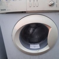 Продавам Части за пералня Neo WM-AE600T, снимка 1 - Перални - 35447960