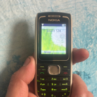 Продавам Nokia 1650, снимка 1 - Nokia - 44749900