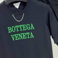 Дамска блуза  Bottega Veneta  код Br 46, снимка 2 - Тениски - 37672972