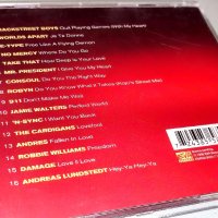Колекция CD музика, снимка 3 - CD дискове - 44482049