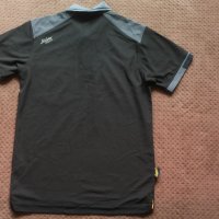 Snickers 2701 Allround Work 37.5® Polo Shirt размер XS работна тениска W4-36, снимка 2 - Тениски - 42731107