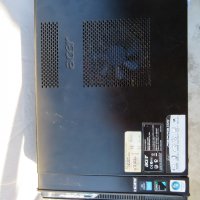 Acer Aspire X3200 Athlon 64x2 5000+/3Gb, снимка 15 - Работни компютри - 29912648
