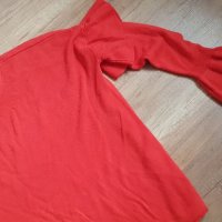 Пуловери , снимка 15 - Блузи с дълъг ръкав и пуловери - 38083741