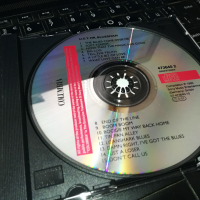 MR.BLUESMAN CD 2902241827, снимка 4 - CD дискове - 44533353