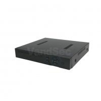 H265 Видеорекордер VD-A7104HS-Пентабрид 4x5 mpx AHD или 4+4 IP камери до 4 mpx. на канал , снимка 1 - Комплекти за видеонаблюдение - 30847911