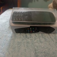 Nokia 6310 4g -НОВ !!!, снимка 6 - Nokia - 44488825