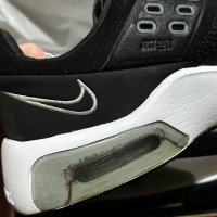 Дамски обувки Nike Air Max, снимка 2 - Маратонки - 44265536