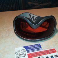uvex ски очила внос швеицария 0811202022, снимка 12 - Зимни спортове - 30719294