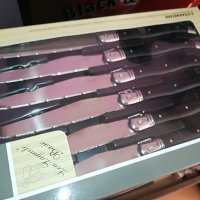 laguiole x6 new knives-france made 0703231557, снимка 3 - Колекции - 39918517