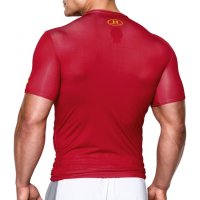 Under Armour Alter Ego Compression  T-Shirt, снимка 12 - Тениски - 29509642