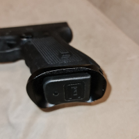 Ал. фуния за GLOCK gen 3,4 и 5, снимка 8 - Оборудване и аксесоари за оръжия - 44782212