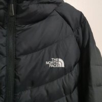 THE NORTH FACE 700 Down Puffer Jacket. , снимка 3 - Якета - 39343156
