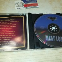 MEAT LOAF CD 0910231354, снимка 4 - CD дискове - 42494595
