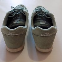 маратонки new balance кецове обувки оригинал спорт унисекс размер 41.5, снимка 6 - Маратонки - 42462699
