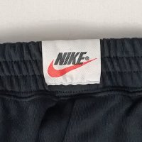 Nike Sportswear Circa 50 Sweatpants оригинално долнище M Найк памук, снимка 7 - Спортни екипи - 42756446