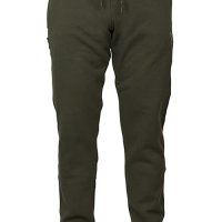 Долнище Fox Collection Green & Silver Joggers, снимка 1 - Екипировка - 31070387